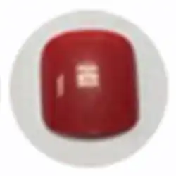 #6