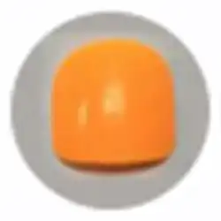 #9