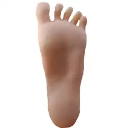 No Standing