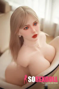 Sex Doll Torso With Head Best Sex Torso