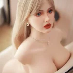 Sex Doll Torso With Head Best Sex Torso