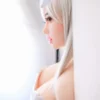 Asians Huge Tits Big Boobs Super Sexy Doll
