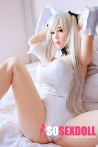 Asians Huge Tits Big Boobs Super Sexy Doll