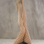 Half Sex Doll Bottom Body Bottom Torso