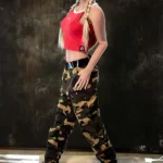 Life Size Realistic Doll Sex Doll Near Me