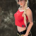 Life Size Realistic Doll Sex Doll Near Me