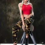 Life Size Realistic Doll Sex Doll Near Me
