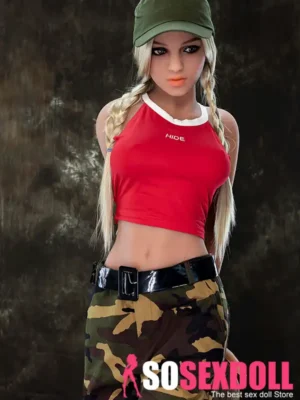 Life Size Realistic Doll Sex Doll Near Me