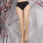 TPE Small Legs Sex Doll Torso In Stock US