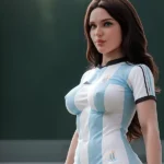 Sex Doll For Men Big Tits Adult Doll