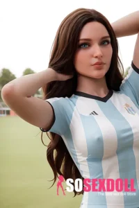 Sex Doll For Men Big Tits Adult Doll