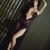 Silicone Love Dolls New Real Fuck Doll