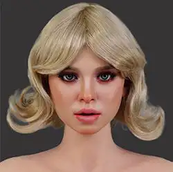 #1