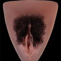 #2