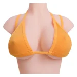 Big Ass Sex Doll Torso For Men