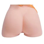 Big Ass Sex Doll Torso For Men
