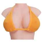 Big Ass Sex Doll Torso For Men