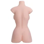 Big Ass Sex Doll Torso For Men