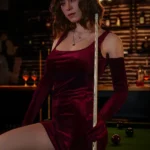 Big Tan Tits Petite Sex Doll Silicone Love Doll