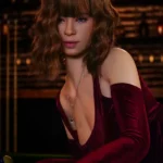 Big Tan Tits Petite Sex Doll Silicone Love Doll