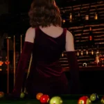 Big Tan Tits Petite Sex Doll Silicone Love Doll