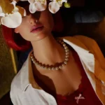 Big Tits Red Head Hot Beautiful Galatea Doll