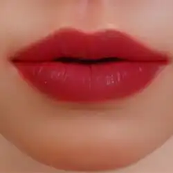 Dark Red