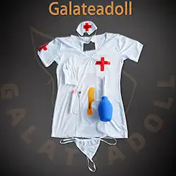 Gift