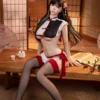 Japanese Sex Toy Adult Product Anime Love Doll