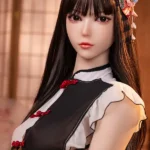 Japanese Sex Toy Adult Product Anime Love Doll