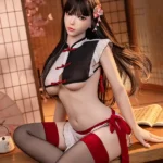 Japanese Sex Toy Adult Product Anime Love Doll