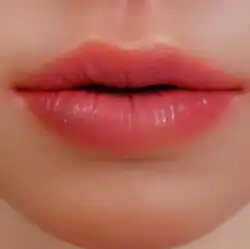 Natural