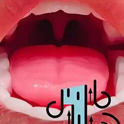Oral Sucking