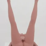 Huge Hanging Boobs Adult Sex Store For Men