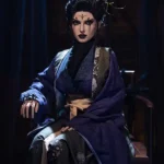 Belle Delphine Sex Doll Male Silicone Love Doll