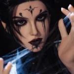 Belle Delphine Sex Doll Male Silicone Love Doll