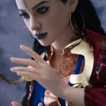 Black Myth Wukong Spider Spirit Sex Doll