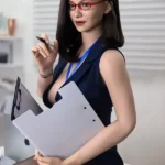 Japanese Porn Star Sex Doll D Cup YumaA