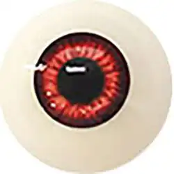 #01