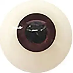 #07