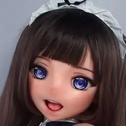 AHR001