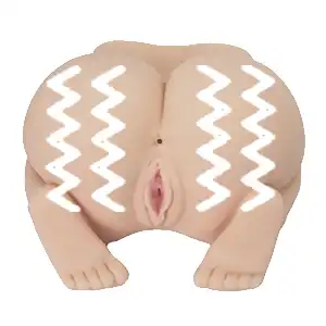 Electric Hip
