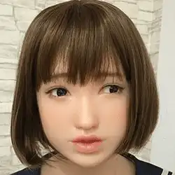 Movable Eyes