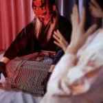 SM Sex Doll Silicone Big Breasts Adult Doll