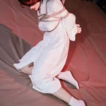 SM Sex Doll Silicone Big Breasts Adult Doll