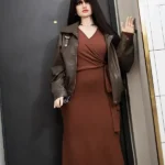 SM Sex Doll Silicone Big Breasts Adult Doll