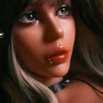 SY Doll TPE Sex Doll M44 Head
