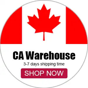 Canada Warehouse