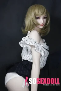 102cm 3ft4 Game Lady Dolls Life Sized Sex Dolls Gay Sex Dolls