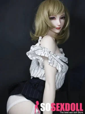 102cm 3ft4 Game Lady Dolls Life Sized Sex Dolls Gay Sex Dolls